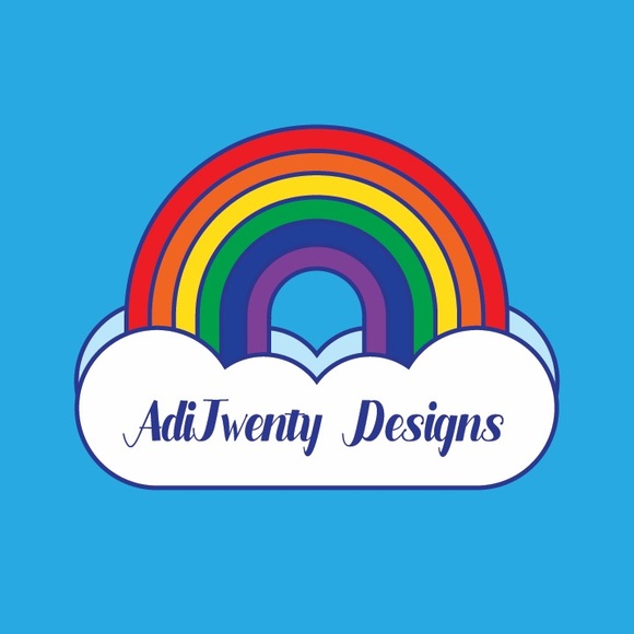 aditwentydesign